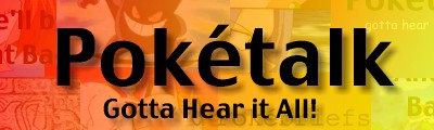 Pokétalk logo 1